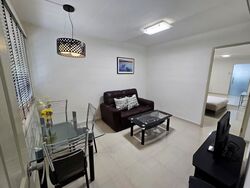 Ubi Avenue 1 (Geylang),  #573889401
